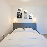 Sandloper Lejlighed