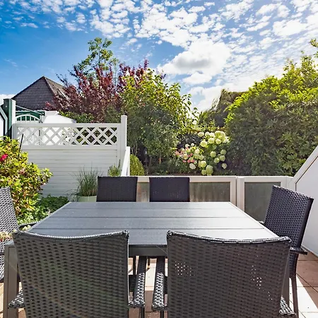 Sandloper Apartament