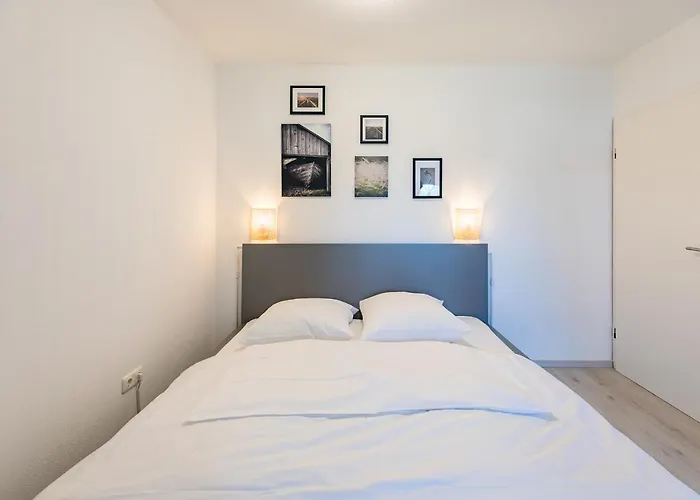 Sandloper Apartamento