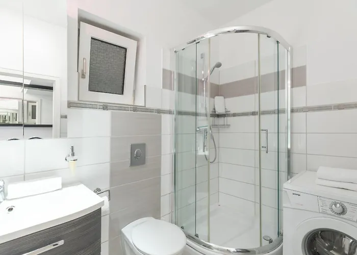 Apartamento Sandloper *