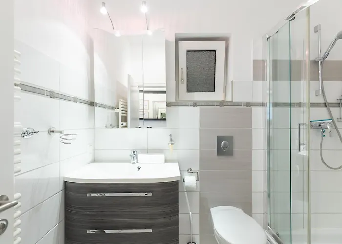 Apartamento Sandloper *