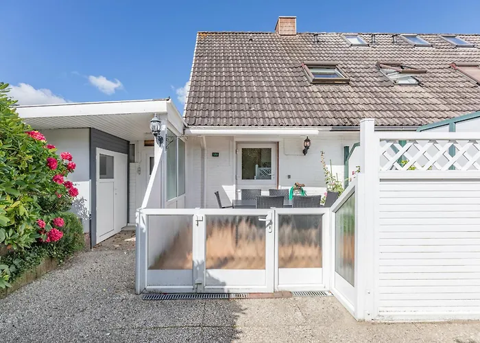 Sandloper Apartamento *